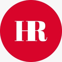 Happen Recently logo - Similar company to Estapro Pharmaceuticals Pvt.Ltd.