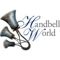 Jeffers Handbell Supply logo - Similar company to Happy + Hale