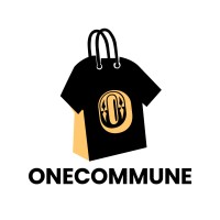 Onecommune logo - Similar company to Mantra®