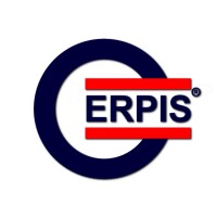 Erpis Algeria logo - Similar company to Ingeniway