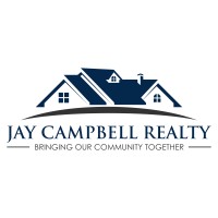 Jay Campbell Realty
