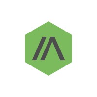 Investment Academy logo - Similar company to Tradewithufos