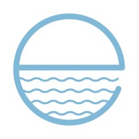 Equilibrium Mental Health, LLC logo - Similar company to Heal