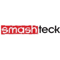 Smashteck logo - Similar company to Stl Smartphones