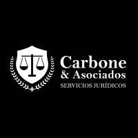 Carbone & Asociados - Estudio Jurídico logo - Similar company to Estudio Jurídico Aduanero Dr. Marcelo Abaca Y Asoc.
