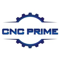 CNC Prime Inc logo - Similar company to Norsource Professional Search