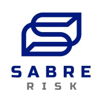 SABRE Risk logo - Similar company to Panoptic Solutions -Australia & Asia Security & Risk Management🇦🇺 🇳🇿 🇵🇬 🇫🇯 🇸🇬 🇲🇾 🇮🇩