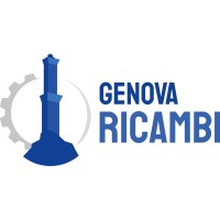 GENOVA RICAMBI SRL logo - Similar company to Sarat Srl