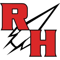 Rose Hill Public Schools