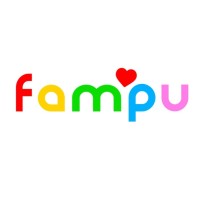 Fundación Fampu