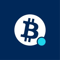 Bitnovo logo - Similar company to Bit2Me