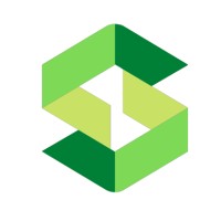 SoluTI logo - Similar company to Idty®