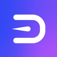 DIPA logo - Similar company to Privacy Partners