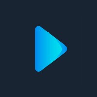 Namedia logo - Similar company to Creator Studio