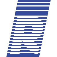 Al Rashed Group logo - Similar company to Al-Rashed Group Holding Co. Kscc