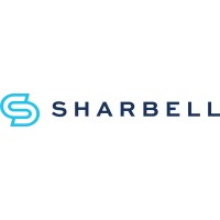 Sharbell Development Corp logo - Similar company to Bellissima Designs