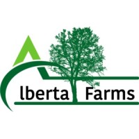 Alberta Tree Farms logo - Similar company to Alberta Film City