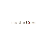 Master Core logo - Similar company to Ultramatic Canada Corp.