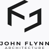 John Flynn Architecture