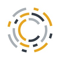 Correct-AI logo - Similar company to Adatra