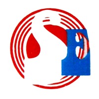 Saraswati Oil Emporium logo - Similar company to Pacific Technoproducts India Pvt. Ltd.