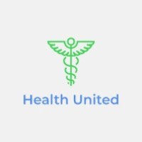 Health United Pvt Ltd logo - Similar company to Master Llm