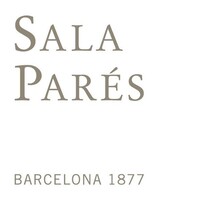 Sala Parés logo - Similar company to Chiquita Room
