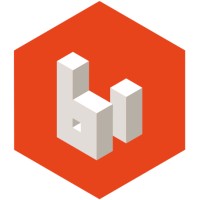 BuildingInfo logo - Similar company to Distrilab Bv