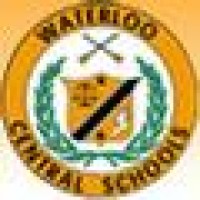 Waterloo Central School