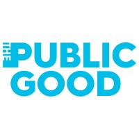 Public Good Consulting LLC logo - Similar company to 1Digit Llc