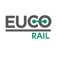 EUCO Rail AG logo - Similar company to Wyss&Lila