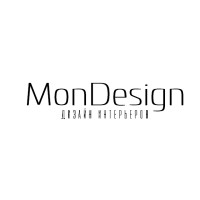 Mon Design logo - Similar company to Zerda Academy
