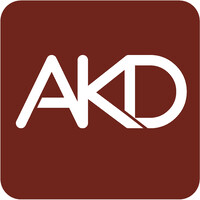 Autistic Knowledge Development CIC logo - Similar company to Bijli