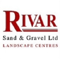 Rivar Sand and Gravel Ltd logo - Similar company to Planning Issues Limited