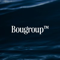 Bougroup™ logo - Similar company to Dirección General De Cine (Dgcine)