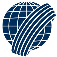 HAMANN AG logo - Similar company to Dhp Engineering