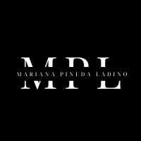 Mariana Pineda Ladino logo - Similar company to Commune