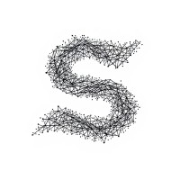 Seppo AI logo - Similar company to Lola Social