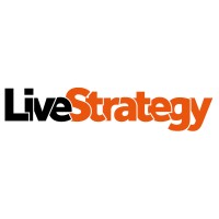 LiveStrategy