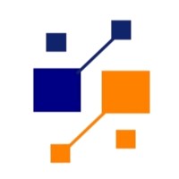 Digital Hunar logo - Similar company to Digital Laps