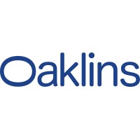 Oaklins DeSilva+Phillips logo - Similar company to Craftsolutions