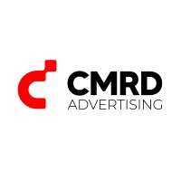 CMRD PTE LTD logo - Similar company to Acti90 Event