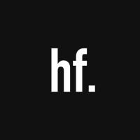 hypefun.vn logo - Similar company to Realtime Digix