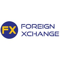 Foreign Xchange logo - Similar company to Forex Worldwide