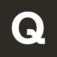 Quietly Studio logo - Similar company to Interabang