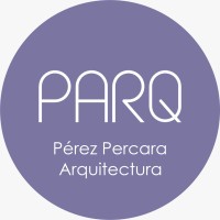PARQ Pérez Percara Arquitectura logo - Similar company to Popout