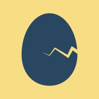 Hatch Labs logo - Similar company to Hatch