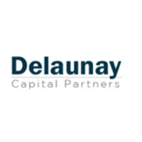 Delaunay Capital