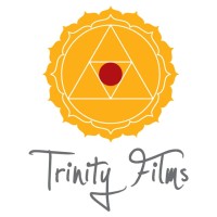 Trinity Films logo - Similar company to Trinity Production Studio