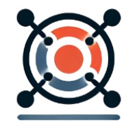 Client Focused Approach.com logo - Similar company to Remarkable Minds